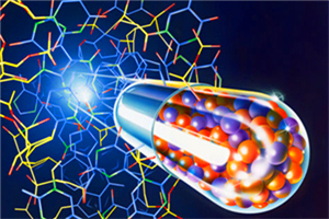 國(guó)產(chǎn)新藥的&ldquo;制度瓶頸&rdquo;怎么破？