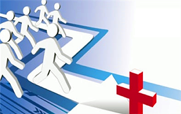 廣東：醫(yī)療機(jī)構(gòu)可設(shè)&ldquo;全職&rdquo;和&ldquo;兼職&rdquo;崗位