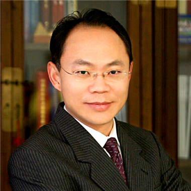 實現(xiàn)健康中國要管好&ldquo;兒童病&rdquo;和&ldquo;老年病&rdquo;