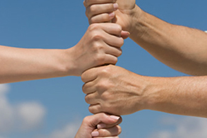 北京市今年將推市級(jí)&ldquo;專(zhuān)科醫(yī)聯(lián)體&rdquo;