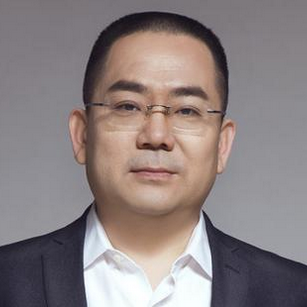 取消藥品加成不等于破除&ldquo;以藥養(yǎng)醫(yī)&rdquo;