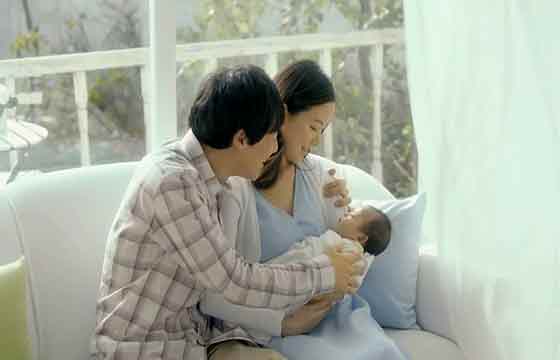 致敬偉大改革｜對話40年，講述身邊的健康故事34&mdash;小家的心事 國家的大事