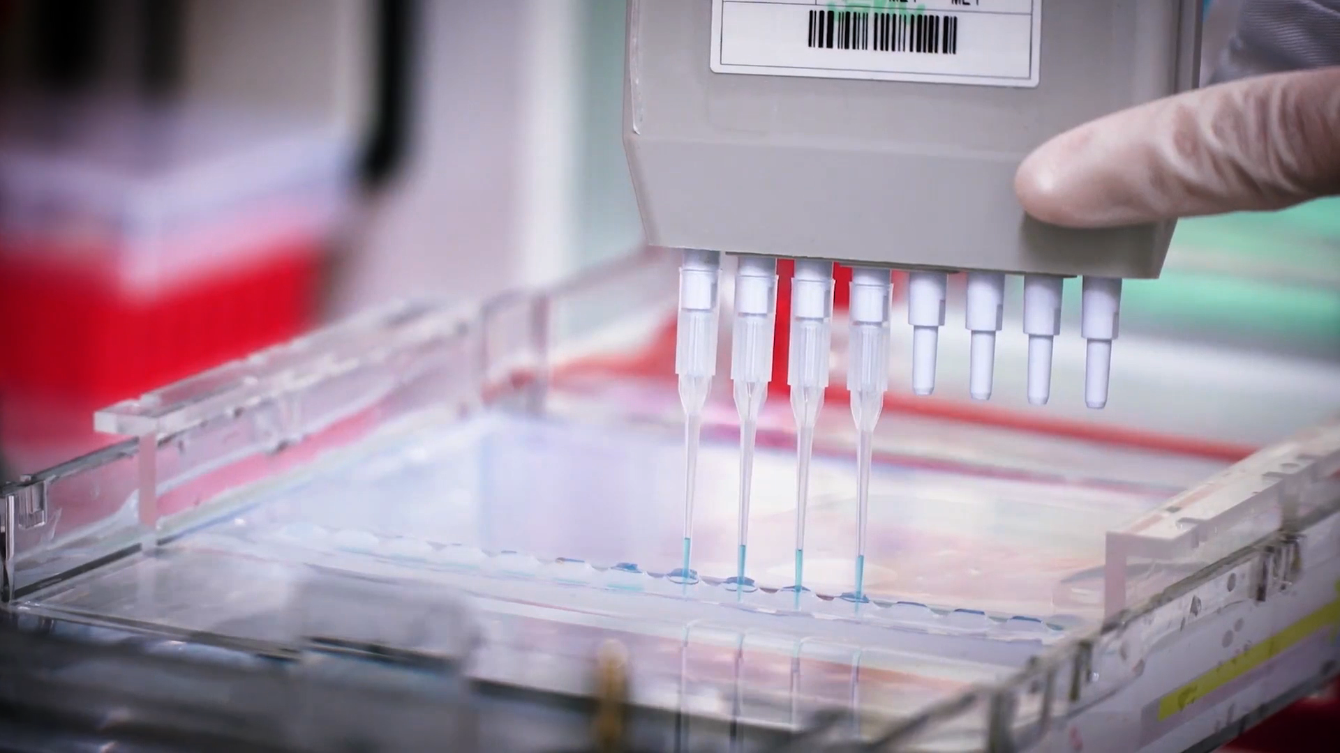 致敬偉大改革｜對話40年，講述身邊的健康故事32&mdash;打破醫(yī)學禁區(qū)，探尋生命奇跡