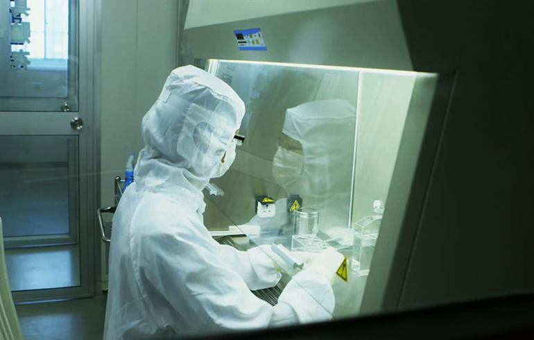 致敬偉大改革｜對話40年，講述身邊的健康故事31&mdash;熒屏上醫(yī)療那些事