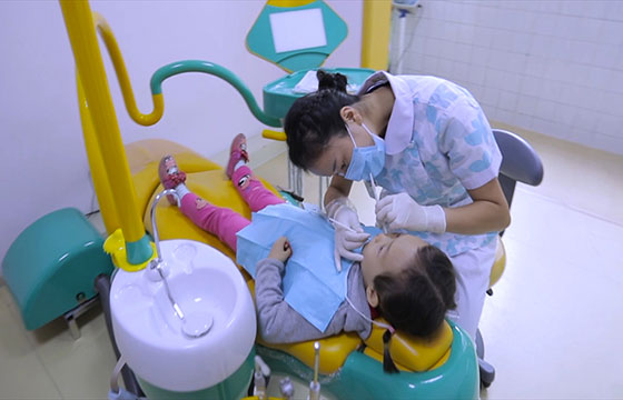 第十五集：守護孩子，就是守護希望