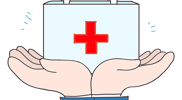 4個(gè)重點(diǎn)！2021深化醫(yī)改將這樣開(kāi)展