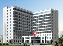 北京部分抑郁癥、焦慮癥、強迫癥就醫(yī)門診指南