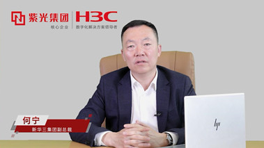 要真正實(shí)現(xiàn)技術(shù)與場(chǎng)景的融合，需要持續(xù)探索與革新