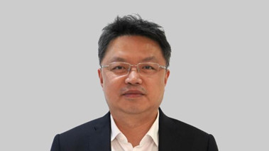 筑牢數(shù)字經(jīng)濟(jì)安全基座，賦能企業(yè)數(shù)字化轉(zhuǎn)型