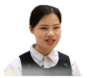 領(lǐng)會(huì)&ldquo;大包干&rdquo;精神，是對(duì)爺爺?shù)闹戮捶绞? />
<h2>嚴(yán)淑淑</h2>
<h3>“大包干”帶頭人嚴(yán)俊昌孫女</h3>
</div>
<div   id=