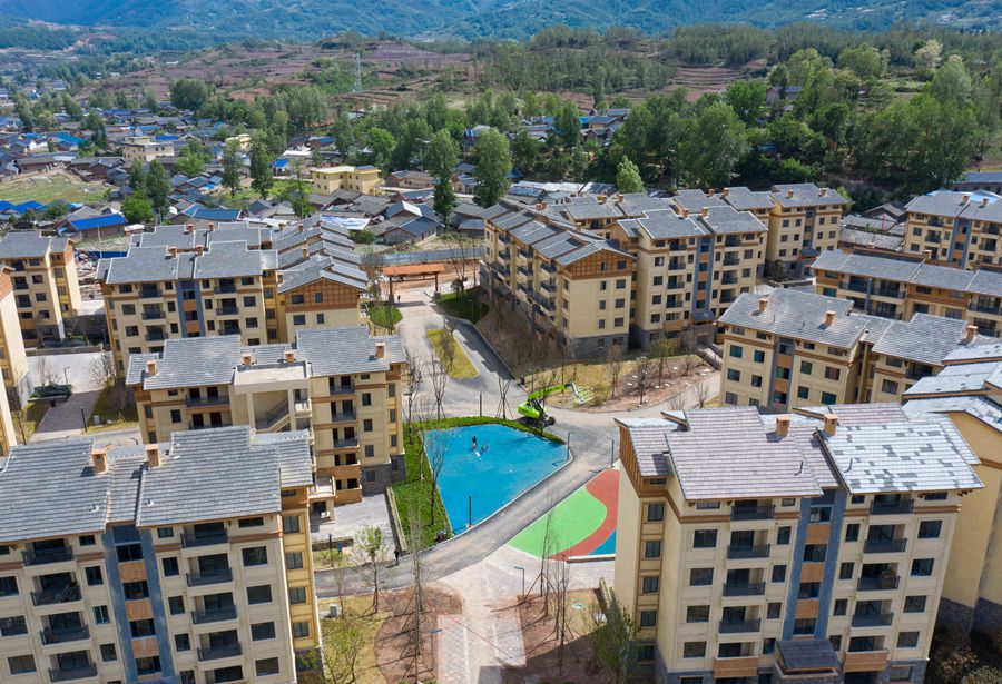 為搬出來的美好新生活喝彩！