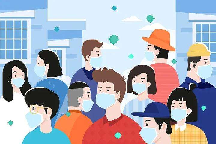 冬季疫情會不會反彈？如何才算有效防護(hù)？專家給你權(quán)威答案