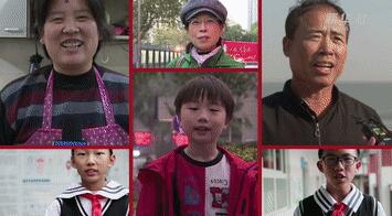 長江經(jīng)濟帶綠色發(fā)展，我們在行動