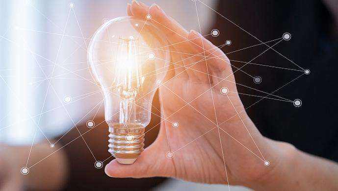 閃耀光芒！來聽他們心中的科學(xué)家精神