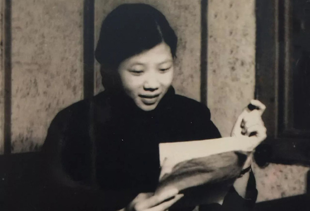 普通話推廣的重要時期，讀音以電臺為準，播音員崗位責任重大，必須以身作則，多問出處。