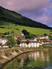 華人回國更方便！新西蘭將于11月廢除離境卡