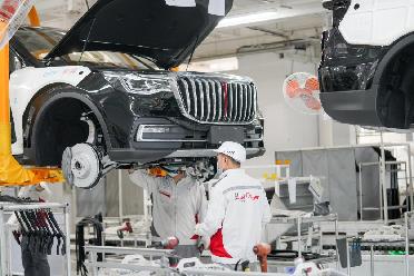 這個(gè)五一節(jié)，請(qǐng)閱勞動(dòng)者的詞典