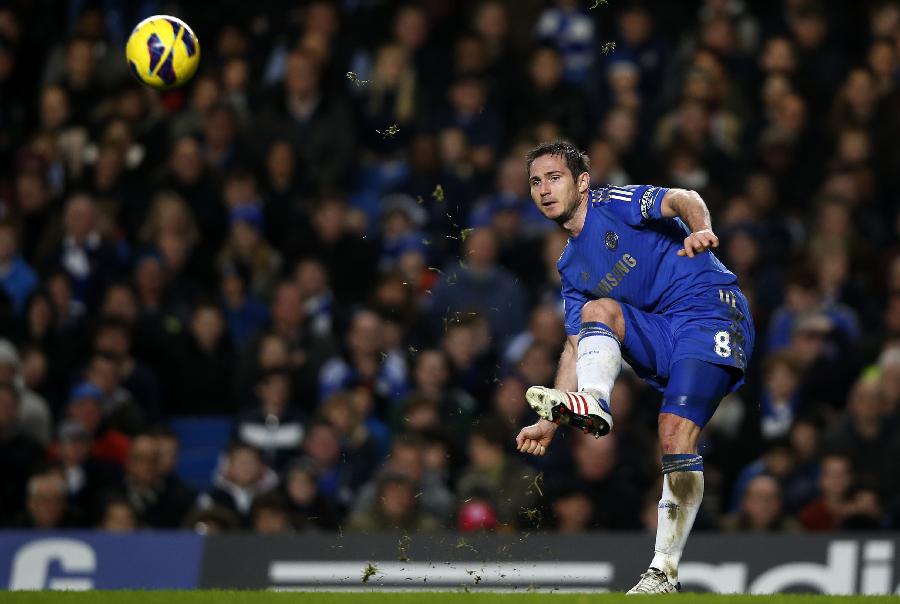 一周體育最酷時(shí)刻：&ldquo;疊羅漢&rdquo;&ldquo;人肉魚(yú)雷&rdquo;