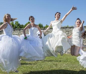 一周人物表情熱圖掃描：北大?；▕Z選美冠軍 默多克鄧文迪離婚