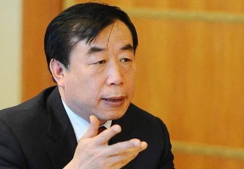 兩會(huì)&middot;改革熱話題：關(guān)注教育體制改革