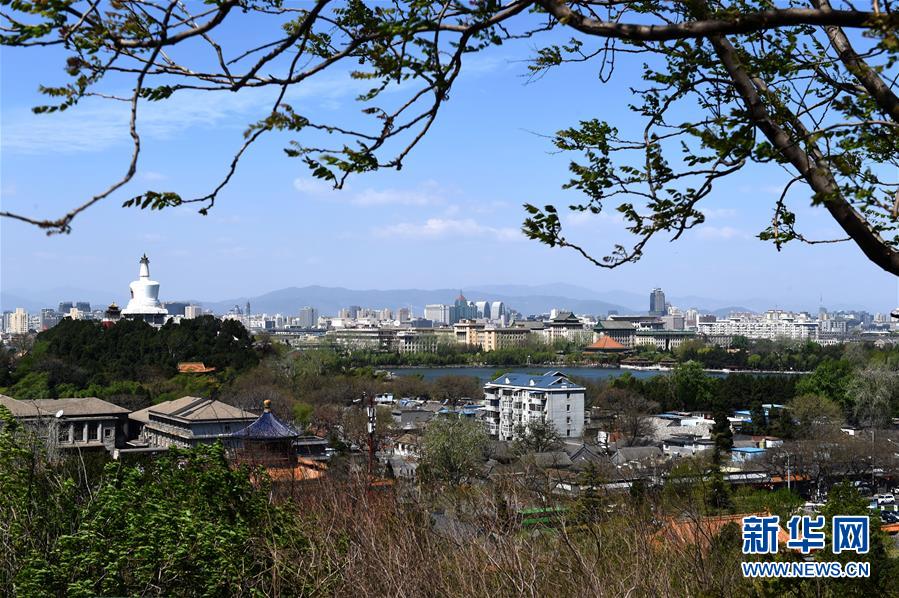 （在習(xí)近平新時(shí)代中國(guó)特色社會(huì)主義思想指引下&mdash;&mdash;新時(shí)代新氣象新作為&middot;圖文互動(dòng)）（1）像愛(ài)惜生命一樣保護(hù)好歷史文化遺產(chǎn)&mdash;&mdash;習(xí)近平總書(shū)記&ldquo;出&rdquo;的這道題北京西城如何&ldquo;答&rdquo;