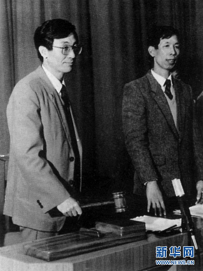 （新華全媒頭條&middot;壯闊東方潮　奮進(jìn)新時(shí)代&mdash;&mdash;慶祝改革開(kāi)放40年&middot;圖文互動(dòng)）（6）從追趕時(shí)代到引領(lǐng)時(shí)代&mdash;&mdash;從深圳發(fā)展奇跡看中國(guó)改革開(kāi)放40年 