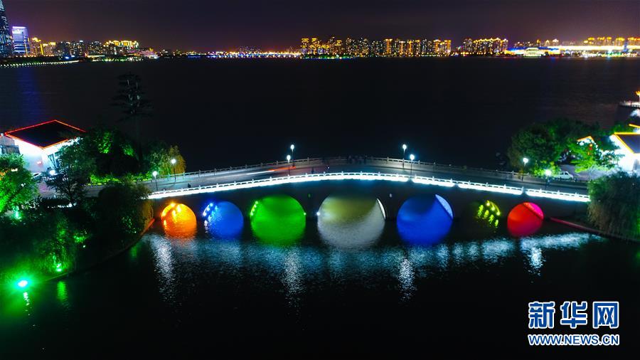 （百城百縣百企調(diào)研行&middot;圖文互動(dòng)）（3）厚積薄發(fā)，蘇州擘畫高質(zhì)量發(fā)展&ldquo;新天堂&rdquo;