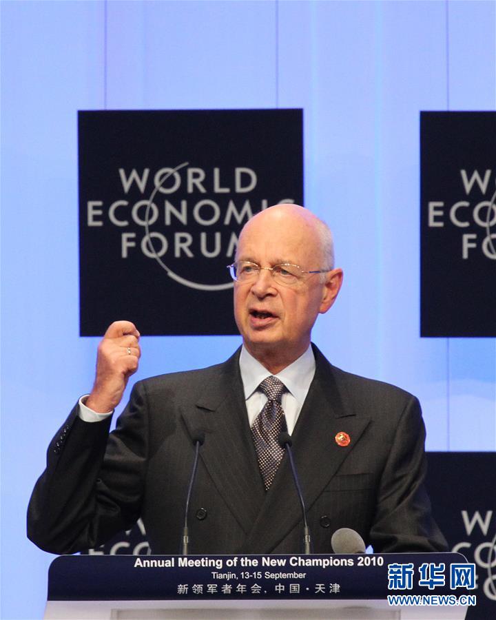 （圖文互動）（3）為發(fā)展和進步，與中國攜手同行&mdash;&mdash;中國改革友誼獎章獲得者群像 