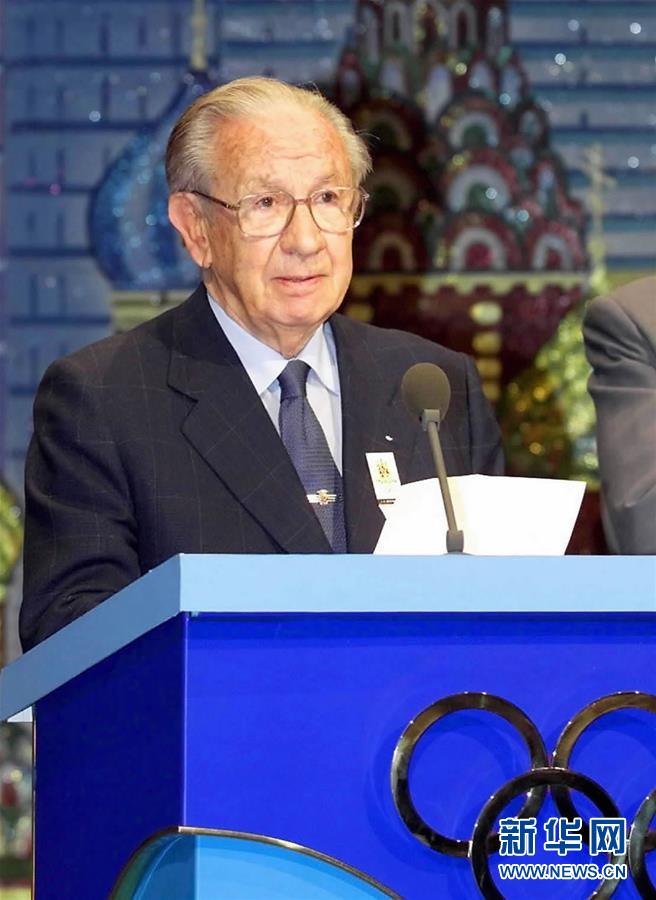 （圖文互動）（7）為發(fā)展和進步，與中國攜手同行&mdash;&mdash;中國改革友誼獎章獲得者群像 