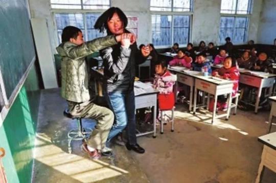 點擊進(jìn)入下一頁