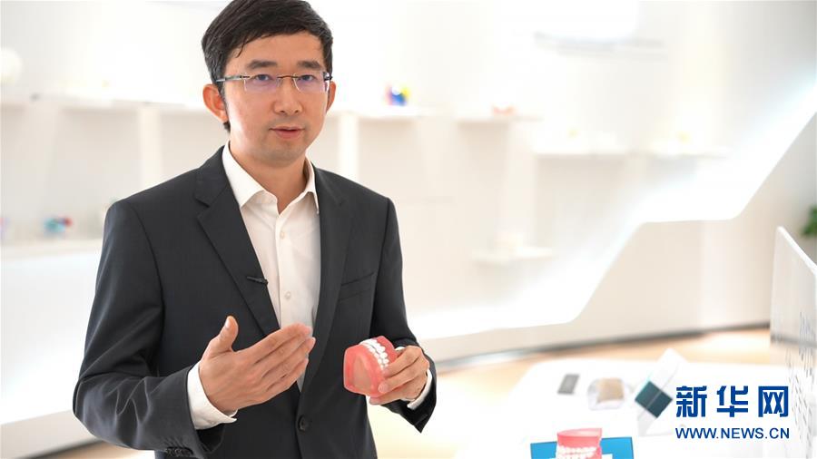 （兩會(huì)前夕看落實(shí)&middot;圖文互動(dòng)）（2）&ldquo;三個(gè)第一&rdquo;催奮進(jìn) 珠江潮起再出發(fā)&mdash;&mdash;廣東落實(shí)習(xí)近平總書(shū)記全國(guó)兩會(huì)重要講話(huà)精神紀(jì)實(shí)