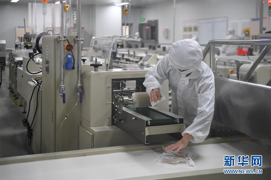 （兩會(huì)前夕看落實(shí)&middot;圖文互動(dòng)）（4）&ldquo;三個(gè)著力&rdquo;領(lǐng)航向 三湘大地譜新章&mdash;&mdash;湖南落實(shí)習(xí)近平總書(shū)記全國(guó)兩會(huì)重要講話(huà)精神紀(jì)實(shí)