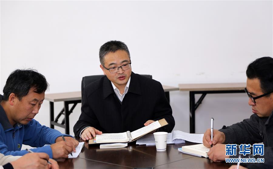 （新華全媒頭條&middot;愛(ài)國(guó)情 奮斗者&middot;圖文互動(dòng)）（5）致敬，為祖國(guó)獻(xiàn)身的英雄！