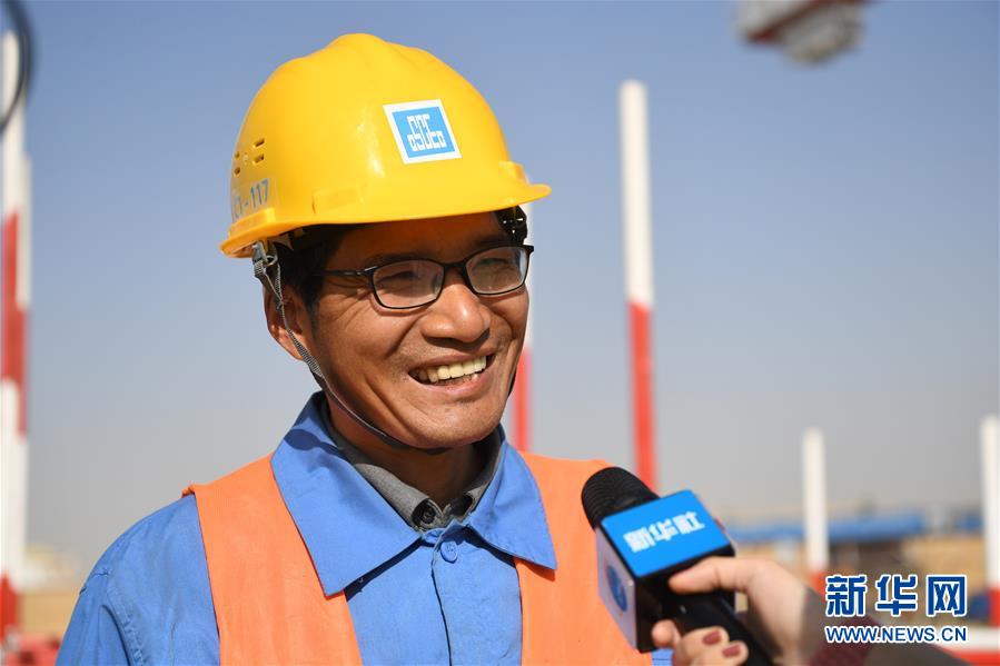 （新華全媒頭條&middot;愛(ài)國(guó)情 奮斗者&middot;圖文互動(dòng)）（1）以青春之我，創(chuàng)青春中國(guó)&mdash;&mdash;寫(xiě)在五四運(yùn)動(dòng)100周年之際