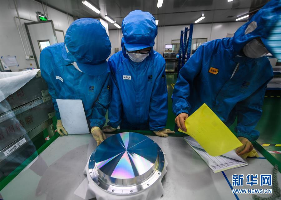 （新華全媒頭條&middot;解碼寧波制造&middot;圖文互動(dòng)）（4）海定波寧看寧波&mdash;&mdash;寧波制造業(yè)發(fā)展啟示錄