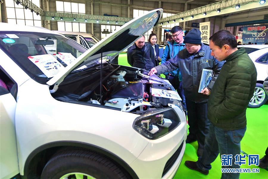 （壯麗70年&middot;奮斗新時(shí)代&mdash;&mdash;共和國發(fā)展成就巡禮&middot;圖文互動(dòng)）（2）人民至上的生動(dòng)實(shí)踐&mdash;&mdash;共和國民生發(fā)展成就巡禮