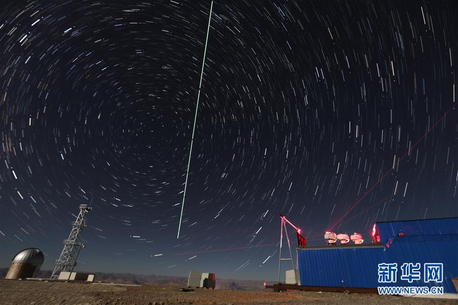 (“中國(guó)之度”系列述評(píng)·圖文互動(dòng))(9)中國(guó)高度——新中國(guó)成立70周年成就述評(píng)之二