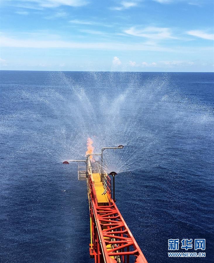 （&ldquo;中國(guó)之度&rdquo;系列述評(píng)&middot;圖文互動(dòng)）（1）中國(guó)深度&mdash;&mdash;新中國(guó)成立70周年成就述評(píng)之四