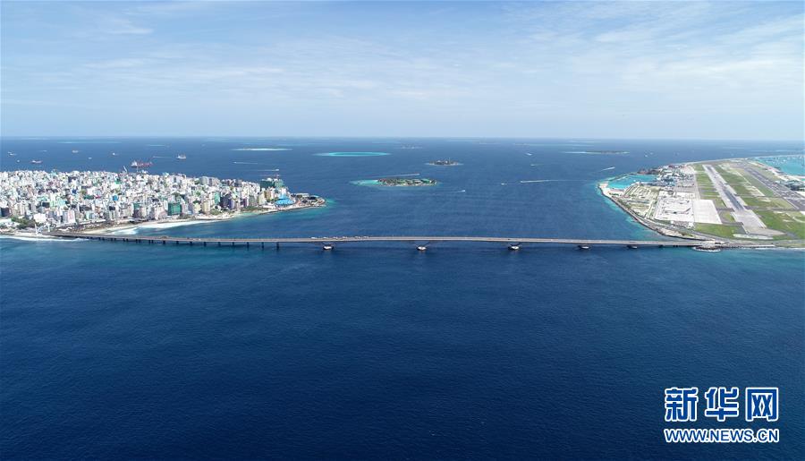 （&ldquo;中國之度&rdquo;系列述評&middot;圖文互動）（3）中國氣度&mdash;&mdash;新中國成立70周年成就述評之五