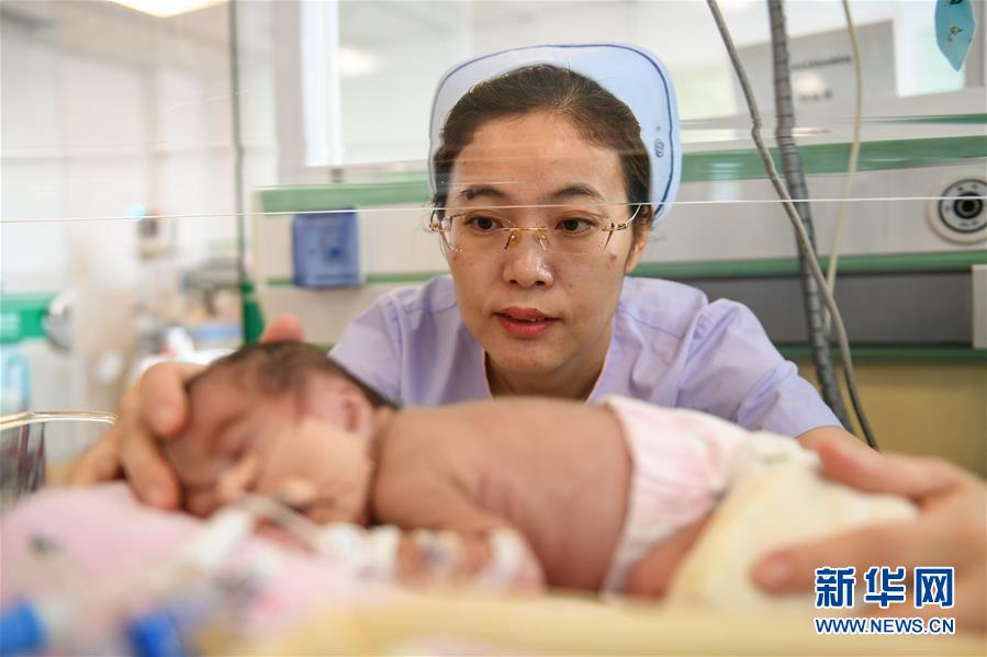 (“中國(guó)面貌”系列述評(píng)·圖文互動(dòng))(4)健康中國(guó)——70年中國(guó)面貌變遷述評(píng)之七