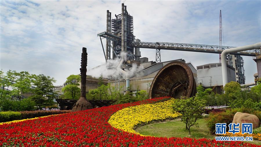 （壯麗70年&middot;奮斗新時(shí)代&mdash;&mdash;共和國發(fā)展成就巡禮&middot;圖文互動(dòng)）（5）從&ldquo;用不上&rdquo;到&ldquo;有保障&rdquo;&mdash;&mdash;共和國能源業(yè)發(fā)展成就巡禮