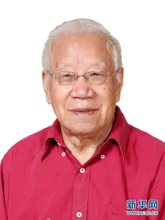 （壯麗70年&middot;奮斗新時(shí)代&mdash;&mdash;共和國(guó)榮光&middot;圖文互動(dòng)）立學(xué)為民、治學(xué)報(bào)國(guó)&mdash;&mdash;記經(jīng)濟(jì)學(xué)家衛(wèi)興華