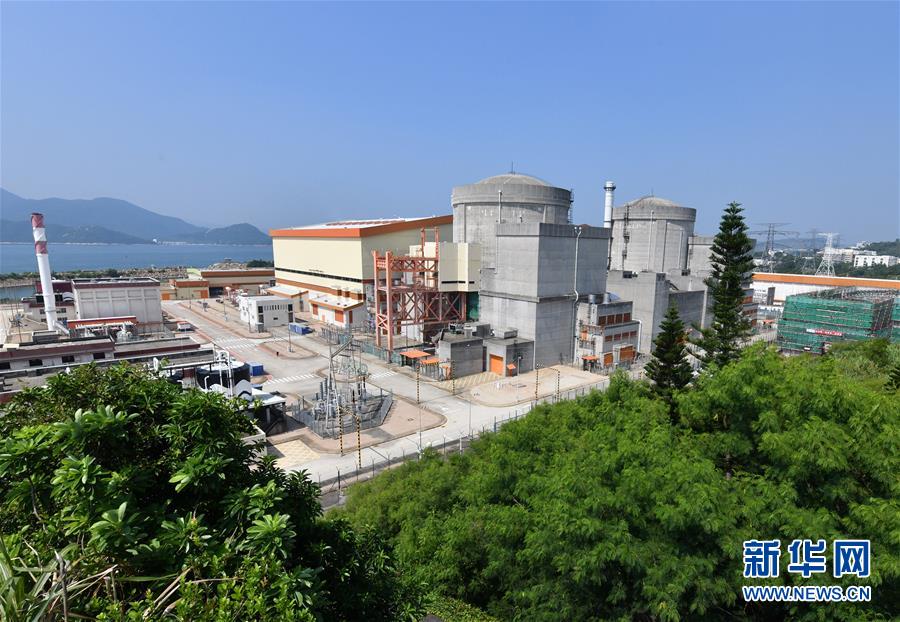 （新華全媒頭條&middot;圖文互動）（9）創(chuàng)新，在復(fù)興的征程上&mdash;&mdash;以習(xí)近平同志為核心的黨中央關(guān)心科技創(chuàng)新工作紀(jì)實(shí)