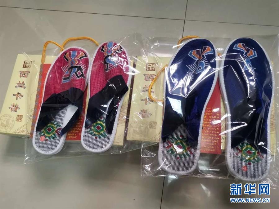 （聚焦疫情防控&middot;對口支援19省份在奮戰(zhàn)&middot;圖文互動）（7）跨越3000里的&ldquo;天使組合&rdquo;&mdash;&mdash;天津?qū)谥г魇┲菘箵粢咔榧o實