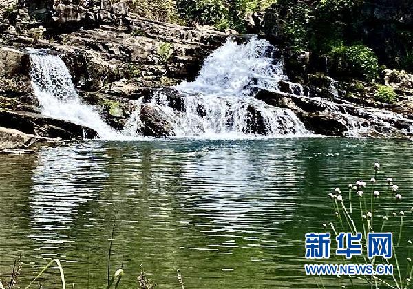 （新華網(wǎng)&middot;圖文互動）（1）記者手記：&ldquo;深閨之美&rdquo;孕育深情之歌