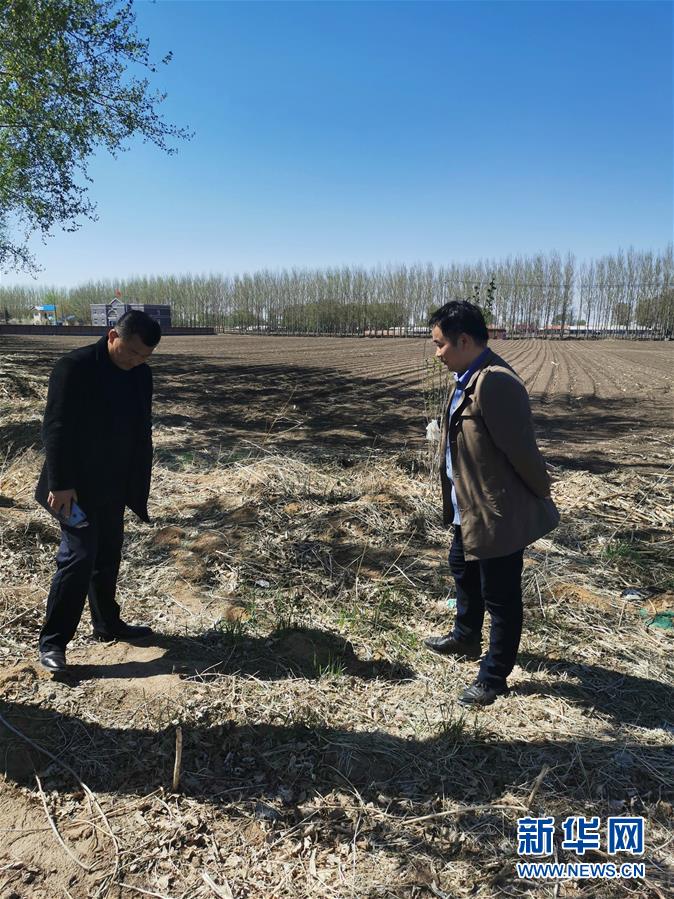 （在習(xí)近平新時(shí)代中國(guó)特色社會(huì)主義思想指引下&mdash;&mdash;新時(shí)代新作為新篇章&middot;習(xí)近平總書記關(guān)切事&middot;圖文互動(dòng)）（3）青春的顏色是什么？