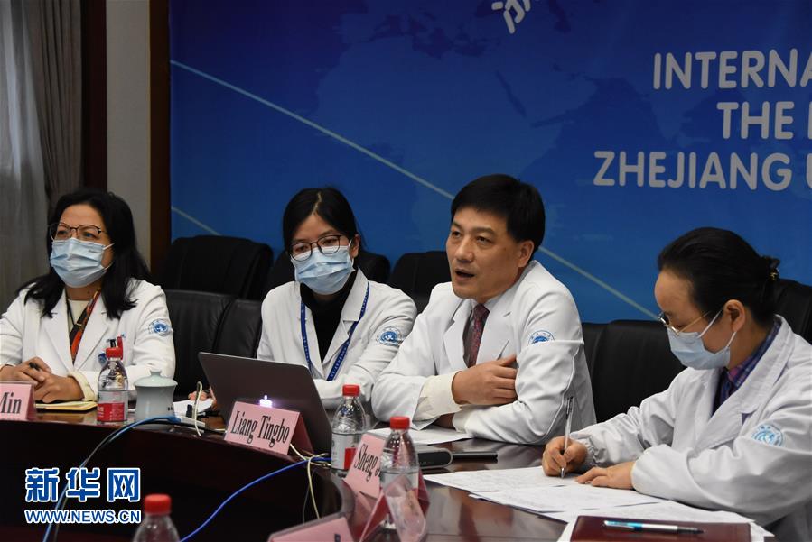 (在習(xí)近平新時代中國特色社會主義思想指引下——新時代新作為新篇章·習(xí)近平總書記關(guān)切事·圖文互動)(2)錘煉意志 輕裝上陣——黨員干部在一線磨礪閃光故事