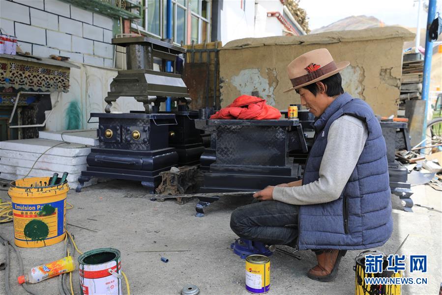 （2020珠峰高程測(cè)量&middot;圖文互動(dòng)）（2）珠峰高程測(cè)量，你有哪些期待？