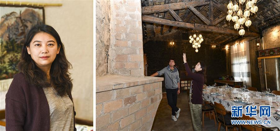 （圖文互動(dòng)）（1）帕米爾高原涌現(xiàn)冰山上的&ldquo;新來客&rdquo; 