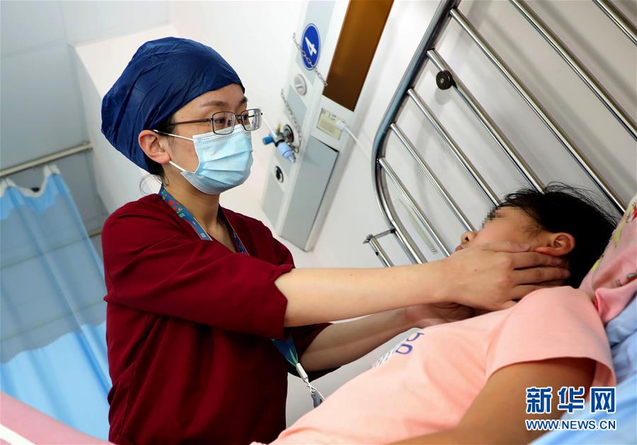 （新華全媒頭條&middot;圖文互動(dòng)）（7）永恒的明燈&mdash;&mdash;寫在《共產(chǎn)黨宣言》中文首譯本出版100周年之際